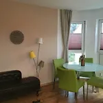 4 Brunnenstraße