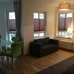 4 Brunnenstraße